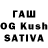 MDMA молли Kauz Mental
