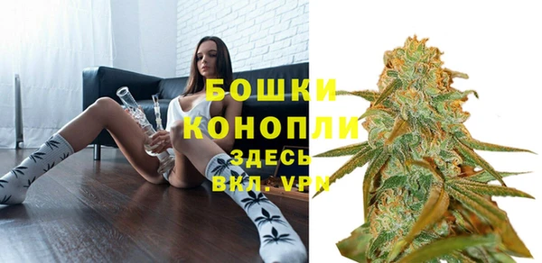 каннабис Новодвинск