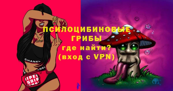 каннабис Новодвинск