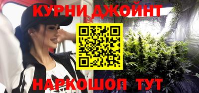 ГАЛЛЮЦИНОГЕННЫЕ ГРИБЫ Абакан
