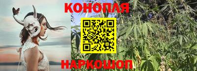 MDMA Premium VHQ Азнакаево