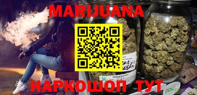 первитин Азнакаево